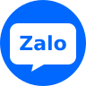 Zalo